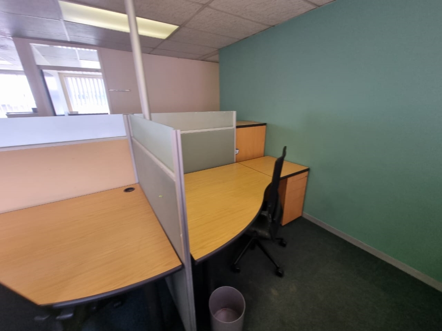 To Let commercial Property for Rent in Bethlehem Free State